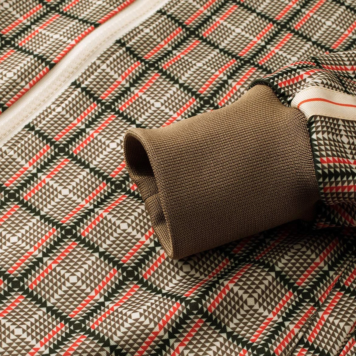 Высококачественный индивидуальный мужской тренировочный костюм тренировочная одежда оптовая продажа тренировочные костюмы для бега