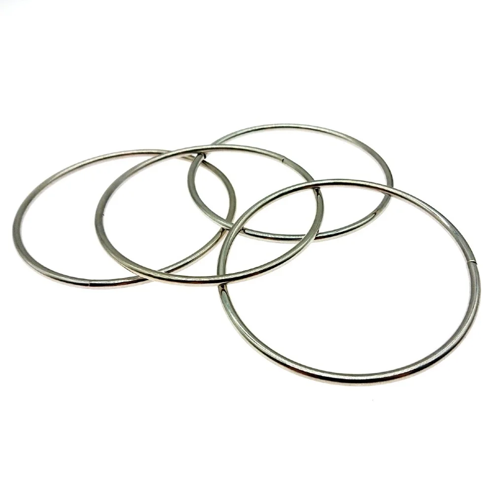 Modern Charming Tricks EN71 BSCI Novelty Jokes Gag Gift Nuclear Fushion Toy