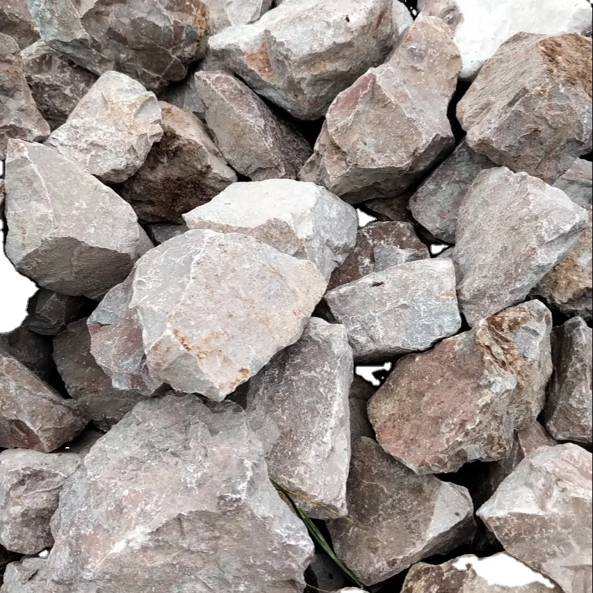 
Hot Sale !!! High quality Dolomite for construction (Whatsapp/ Zalo/ Viber/ Mob: Ms Hana Lee: +84 971 222 099) 