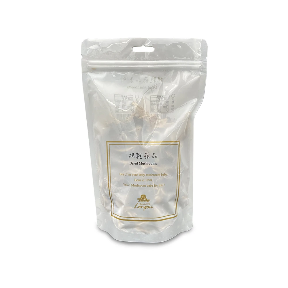 Made In Taiwan dried natural hypsizygus marmoreus for cook