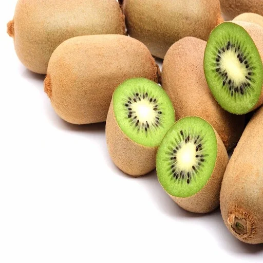 Good Price Quality Fresh Kiwi Fruits