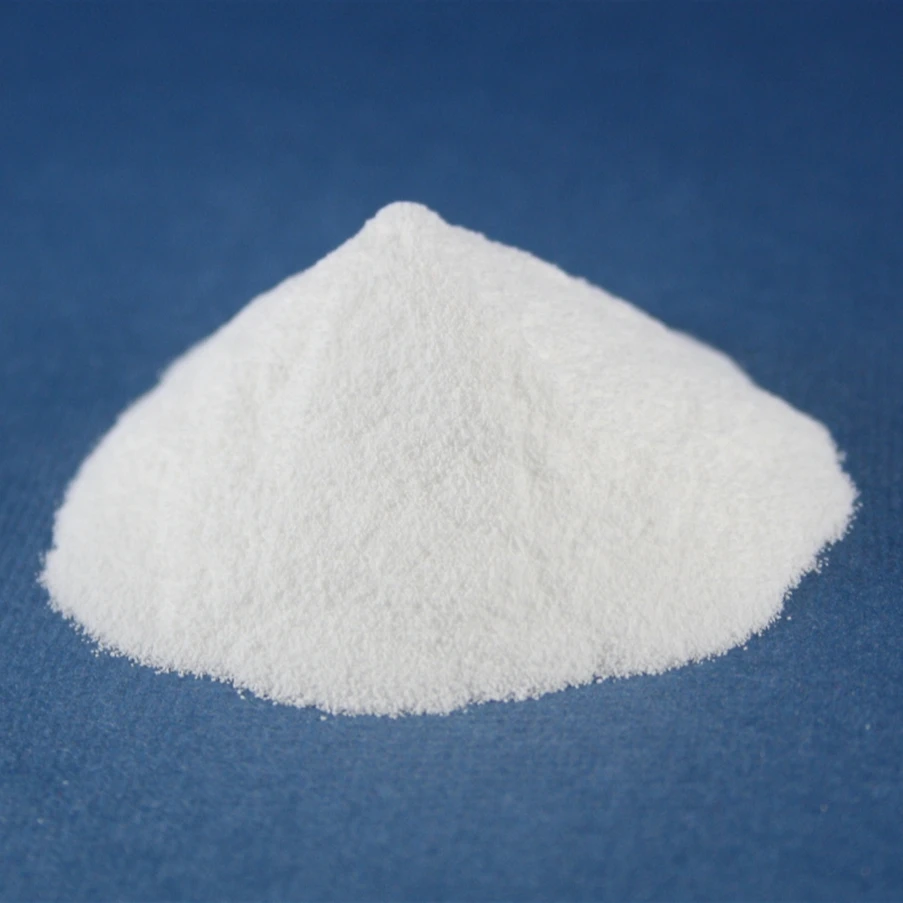 
Silicified Microcrystalline Cellulose 
