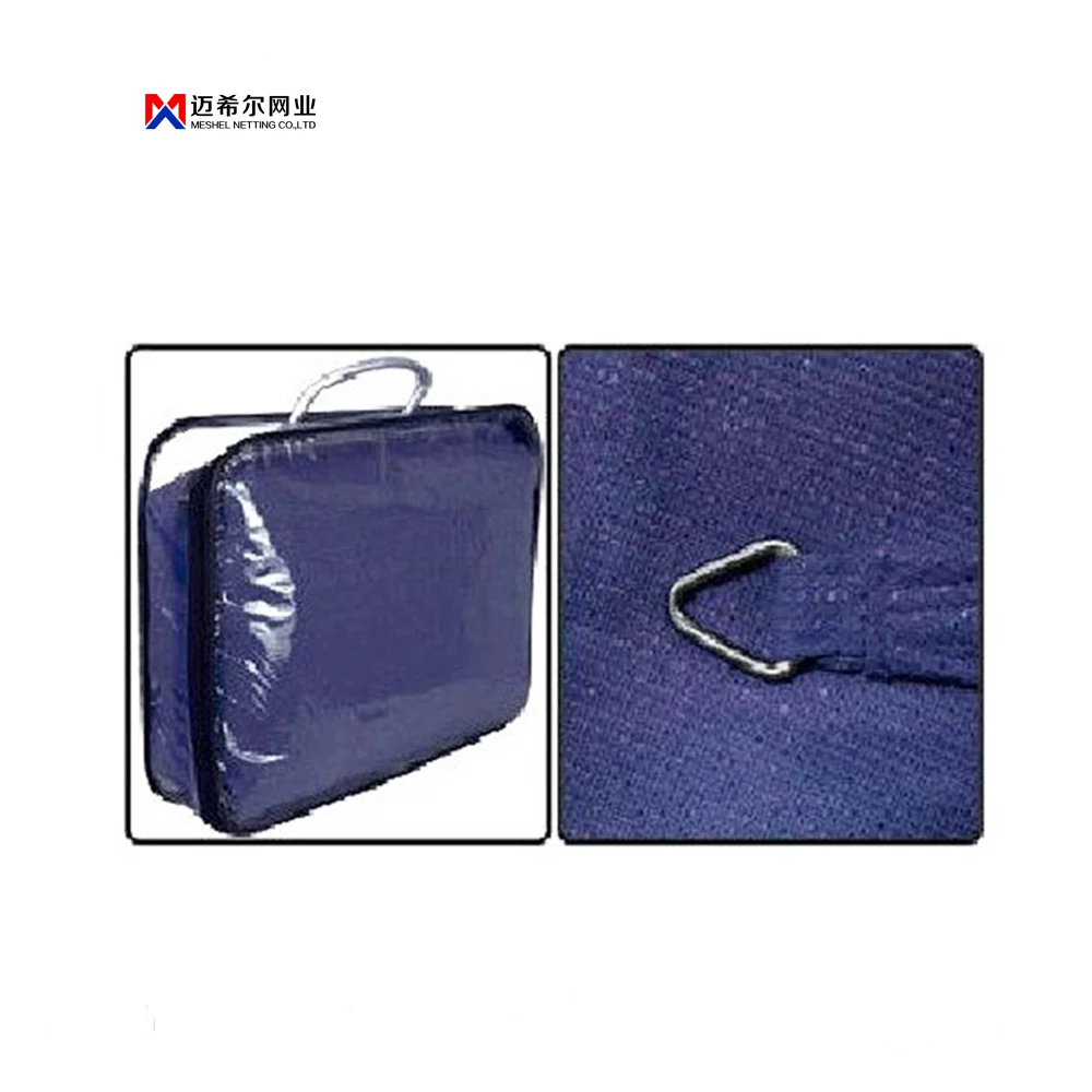 hdpe triangular outdoor sun shade sail garden shade shades car awning rv awning tent  side awning garden