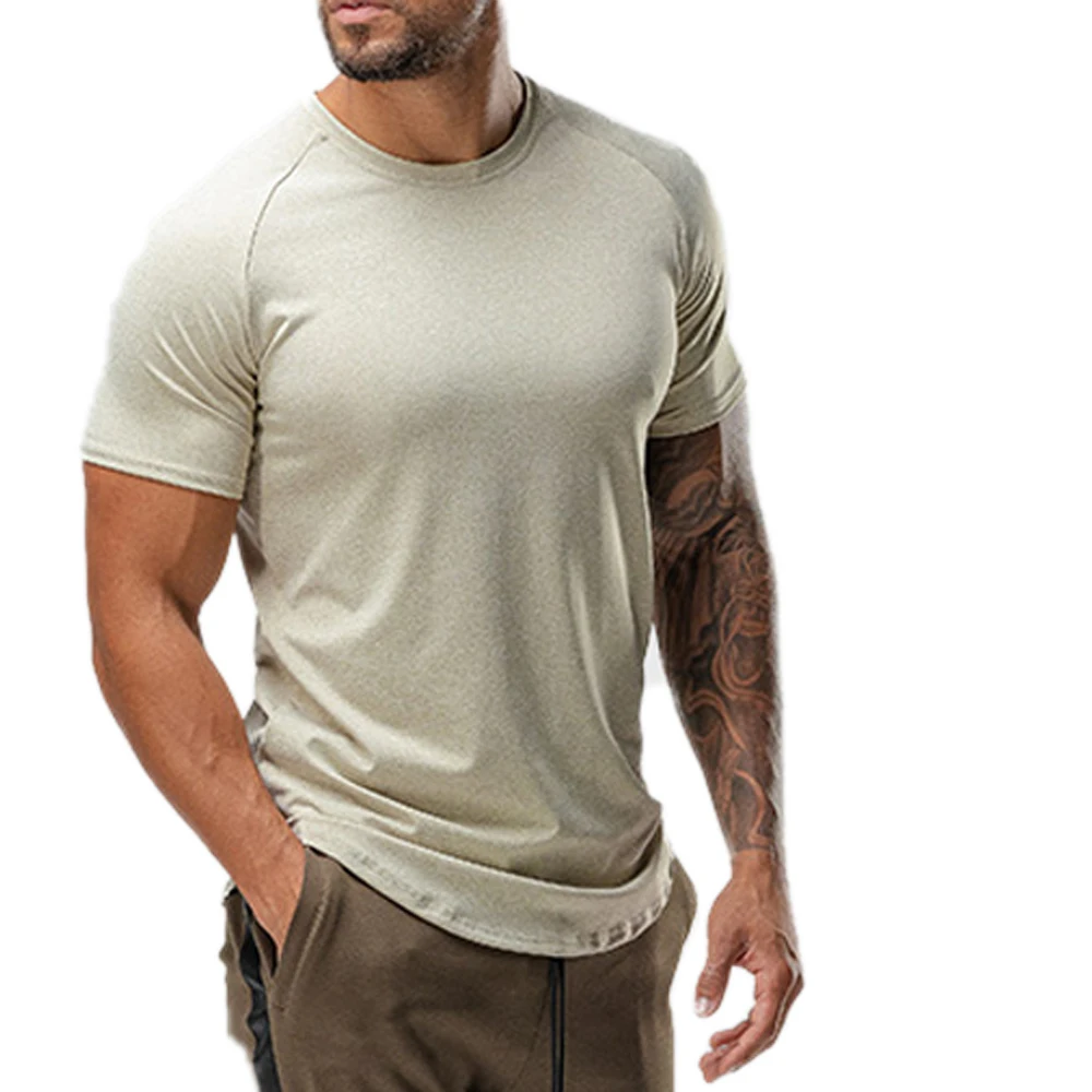  Белая футболка потрясающий крутой стиль доступно в количестве оптовая цена повседневная спортивная одежда