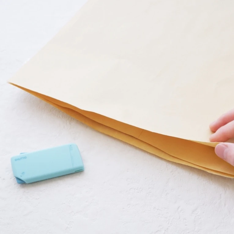 Для SUN-STAR STA-S37207 SHUTTO двойного назначения Распаковка ножа открывалка для писем портативная Магнитная присоска