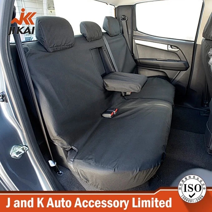 Лучшее качество чехлы на сиденья для авто сиденья универсальный