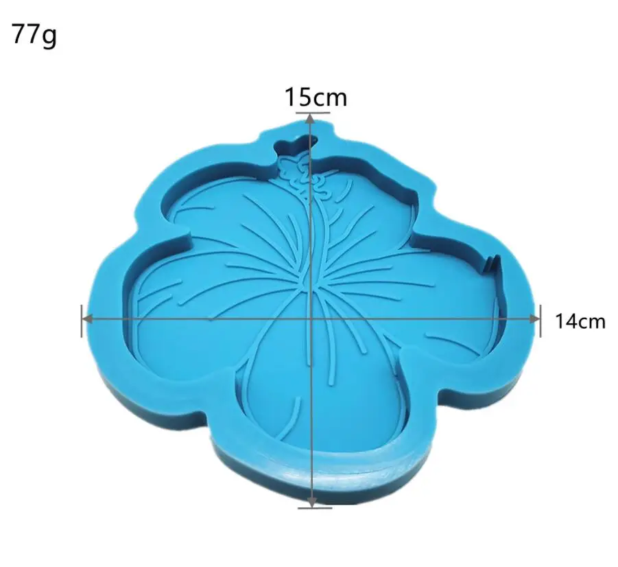 flower mold.jpg