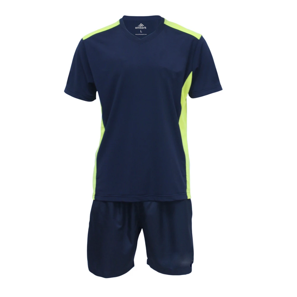 Теннисная одежда, мужские футболки, Американская Футбольная форма, Джерси на заказ, Джерси Нью-Орлеан, Джерси Сэйнтс, Джерси n