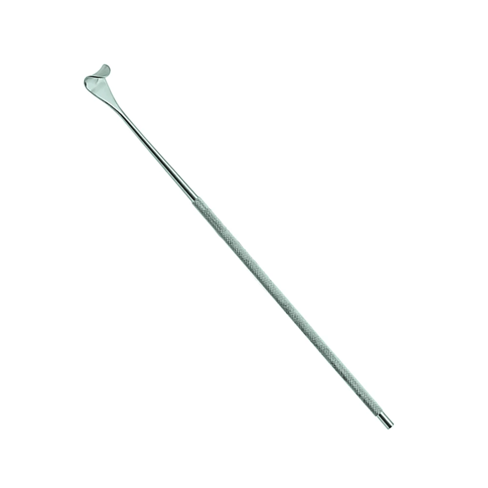  Одноразовый Ретрактор для венозных сосудистых звездочек 9 1/2 inc оборудование урологической хирургии