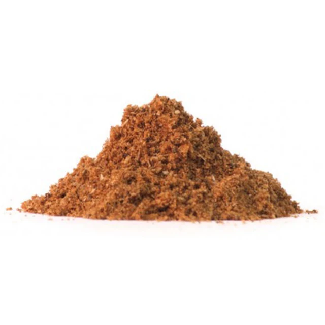  Хорошее качество сом корм для рыб/пангасиус рыбной муки в переменного тока 50-65% протеин кормовые Порошок с высоким качеством рыбная мука