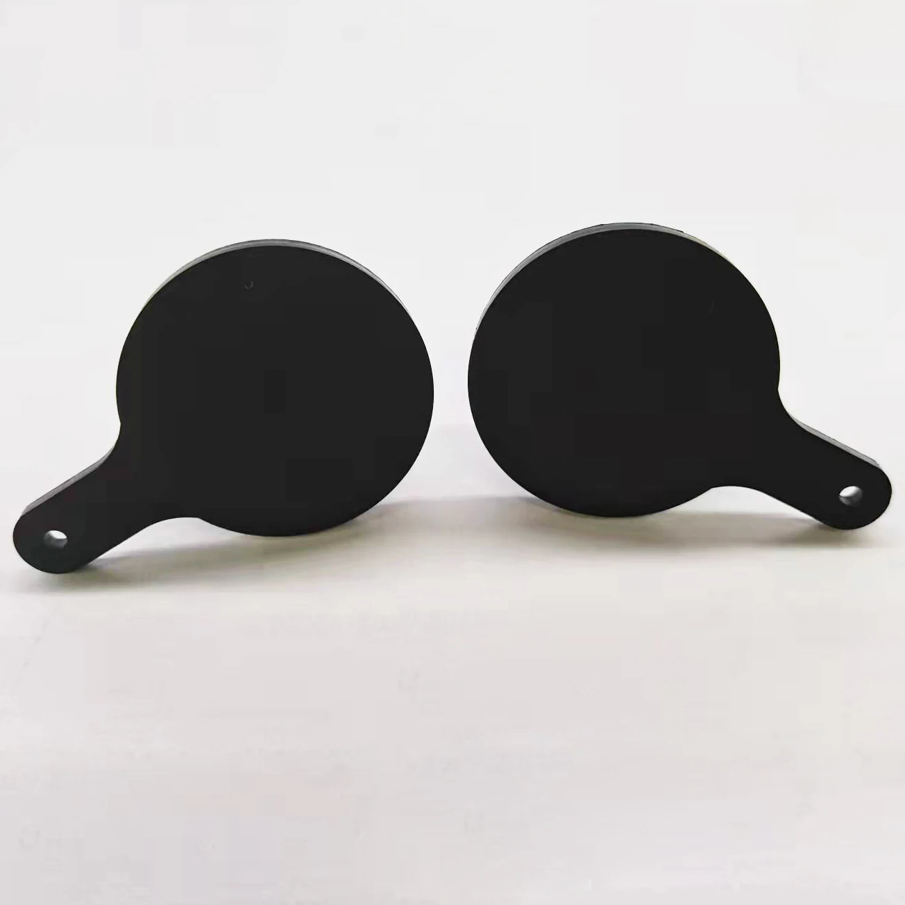 Водонепроницаемая резиновая заглушка для ведра 29 мм