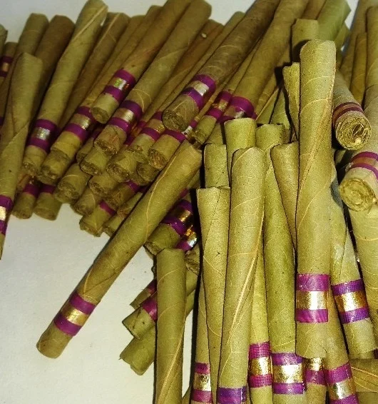 Terpenes flavored leaf pre rolls Apple Jack Banana Ko0 sh Berry Blackberry Blueberry  Apple Jack Banana K00 sh Berry Blue Mist