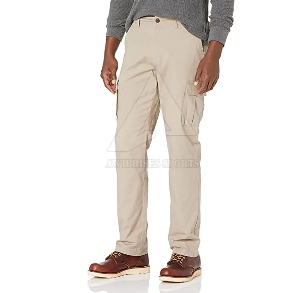 Быстросохнущие спортивные брюки-карго для бега фитнеса мужские брюки с боковым карманом осенние несколькими карманами мужчин