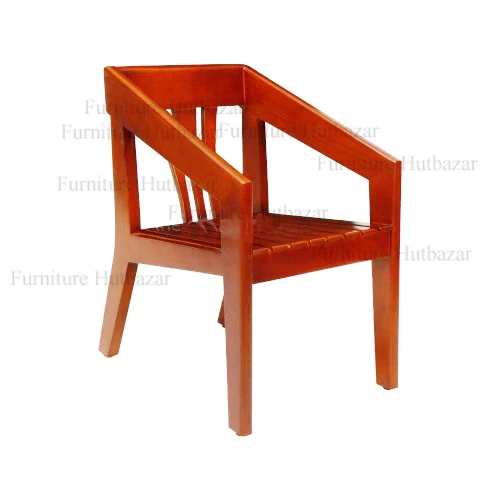 Hot Sale Customizable Furniture Factory New Style reporter living room Chair