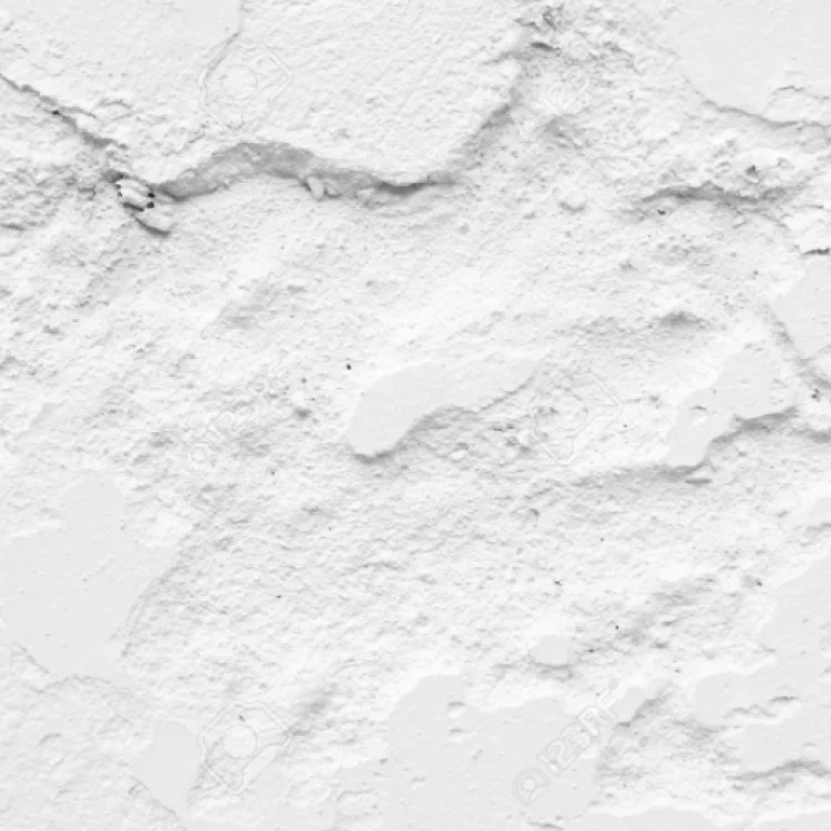 525 белый цемент портландский для продажи