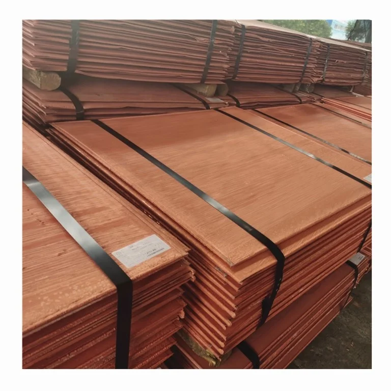 222.jpg