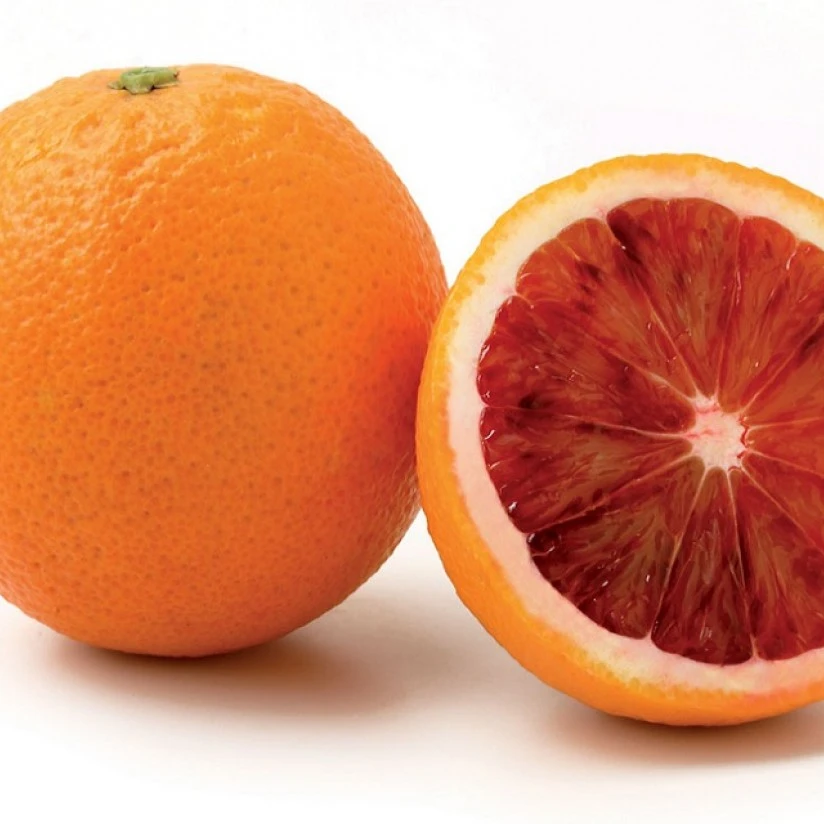 Оптовая продажа, фрукты, Сицилия, СВЕЖИЙ ОРАНЖЕВЫЙ пупок, красное пальто, красный, VALENCIA NOVA NAVELINA, MORO, ARANCIA, ROSSA di SICILIA