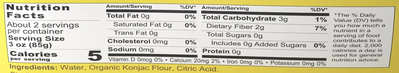 Miracle Noodle NEW 12Pack Ultimate Variety Sampler Instant Konjac Noodle Keto Vegan Gluten Free Low Carb Paleo Bulk Selling Pack