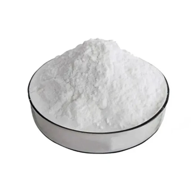 factory direct sale Sodium Sulphate Anhydrous Glauber Salt Specification Na2SO4 99%