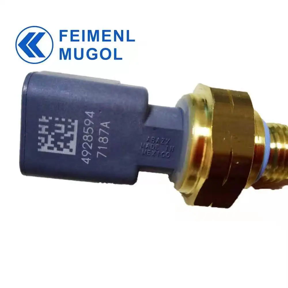 Pressure Sensor 0.5-4.5v,Ceramic Capacitive Pressure Sensor,Water Pressure Sensor
