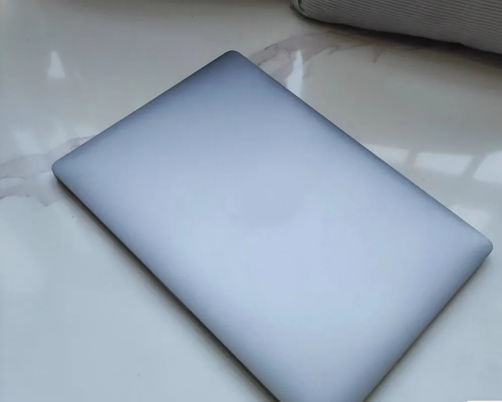 Wholesale 2015 model MJLQ2 T2 MJXC2 grade abc second hand original laptop for macbook pro 15 inch