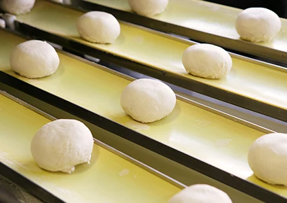 Best Sellers Italian Frozen Pizza Margherita 29cm with Olive oil for Wholesale Restaurant