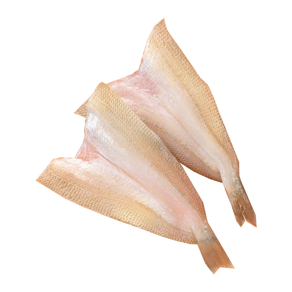 Жевательные и питательные тайские морепродукты Kisu Hiraki Butterfly Cut по лучшей