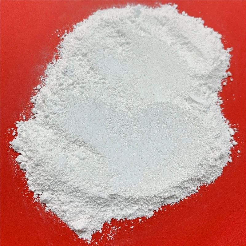 2023 New price Factory Sales dental Chemical Zirconia Dioxide Powder