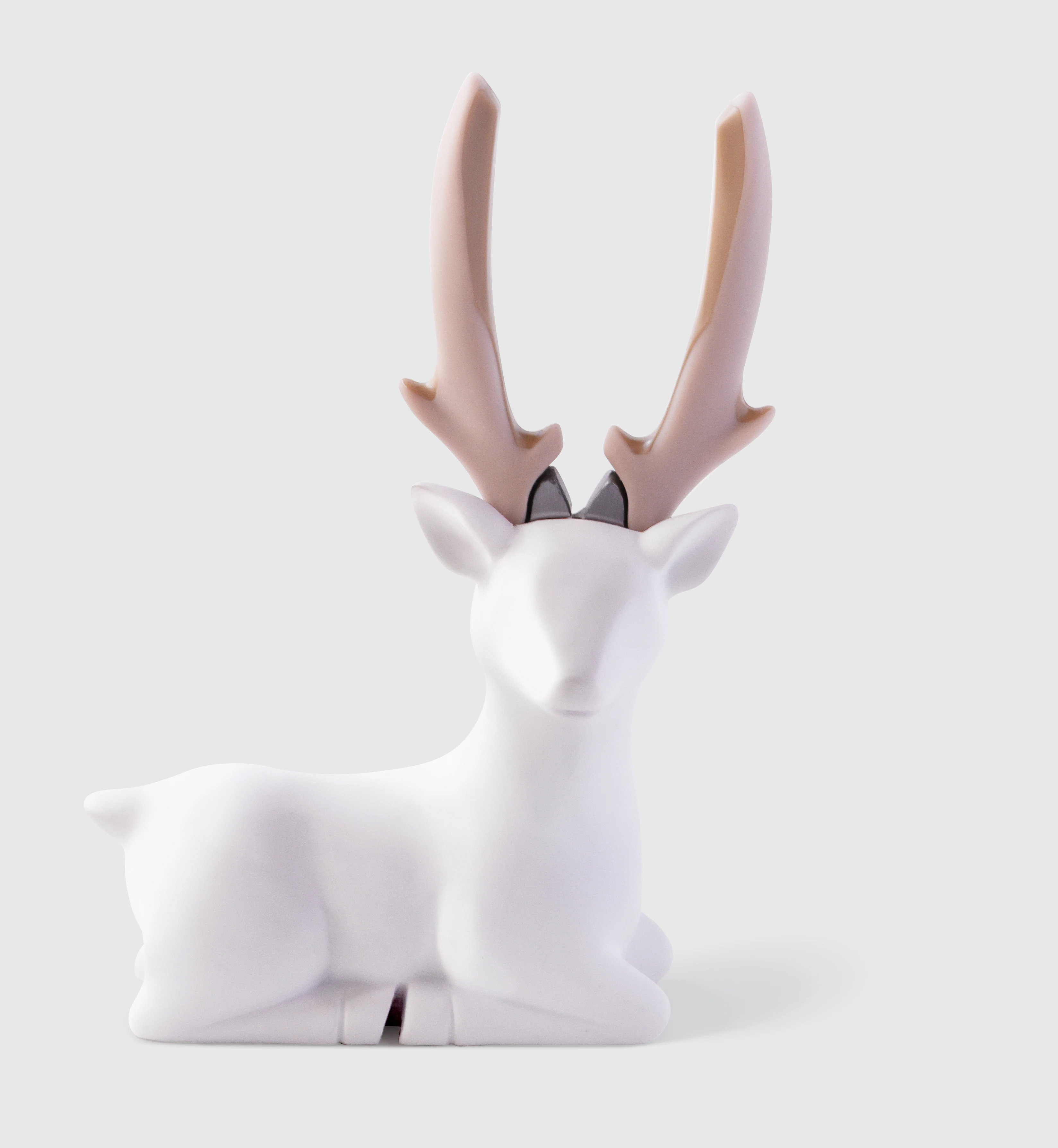 Aesthetics Bedroom Living Room for home decor