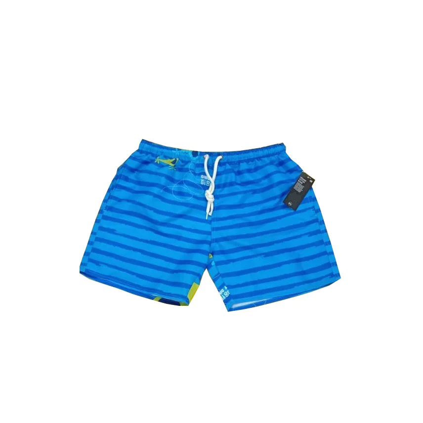  Стильные мужские шорты для плавания лидер продаж пляжные 10 цветов одежда мужчин из бангладеш