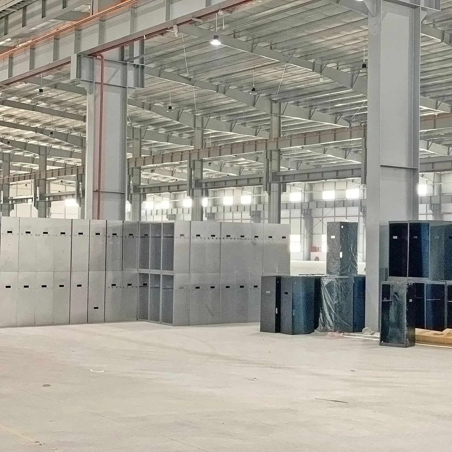 High Quality Support ODM OEM Manufacturer Electrostatic Powder Coating Spray Paint Epoxy any Color or Customized 231-072-3 Selac