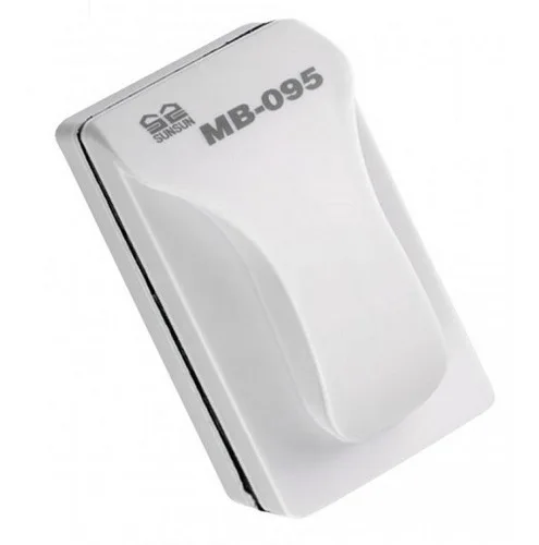 Sunsun MB-085/095/105/115/095D/105D/115D with without Knife Aquarium Magnetic Brush