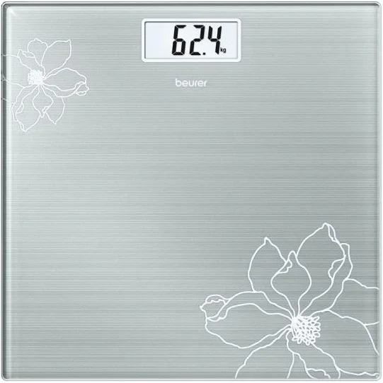 Beurer GS10 Weighing Scale.jpg