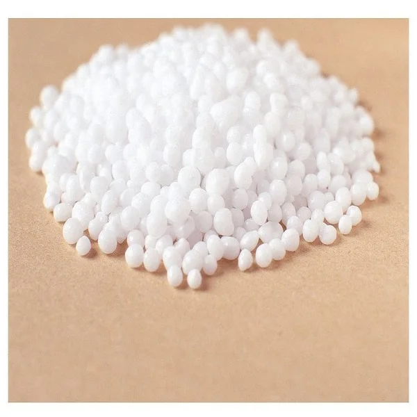 Top Grade Urea 46 Pilled Granular/Urea Fertilizer 46-0-0/Urea N46%