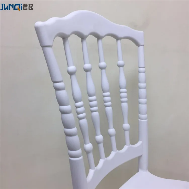 Китайская фабрика Штабелируемый детский стул для вечеринки/детский пластиковый Тиффани chiavari Китай