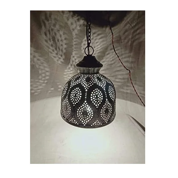 Top selling product Ceiling Lamp Lighting Bedroom Simple Hanging Pendant Lamp Luxury Office Home from Indian Manufacturer