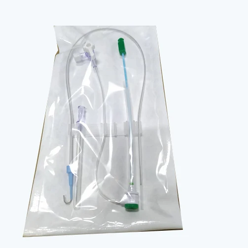 Medical Femoral/Radial Introducer sheat