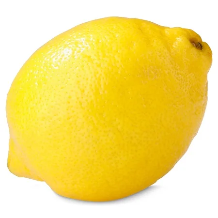 lemon tl.jpeg