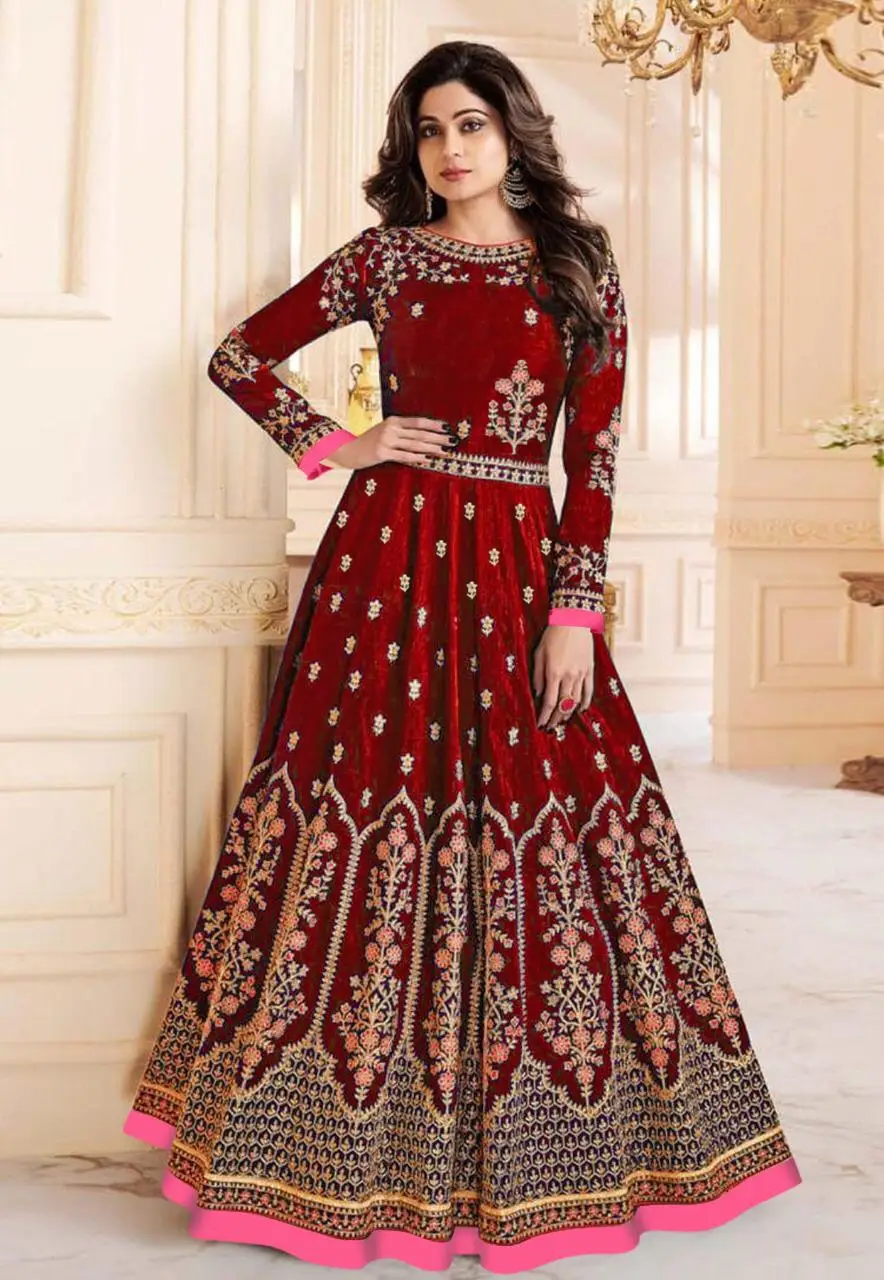 Модное готовое платье в стиле курти с принтом из фольги вискозный материал летняя коллекция для женщин повседневная одежда и особых случаев