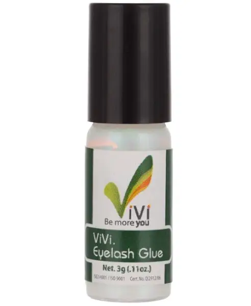 
Korea Strip Eyelash Glue 3g 