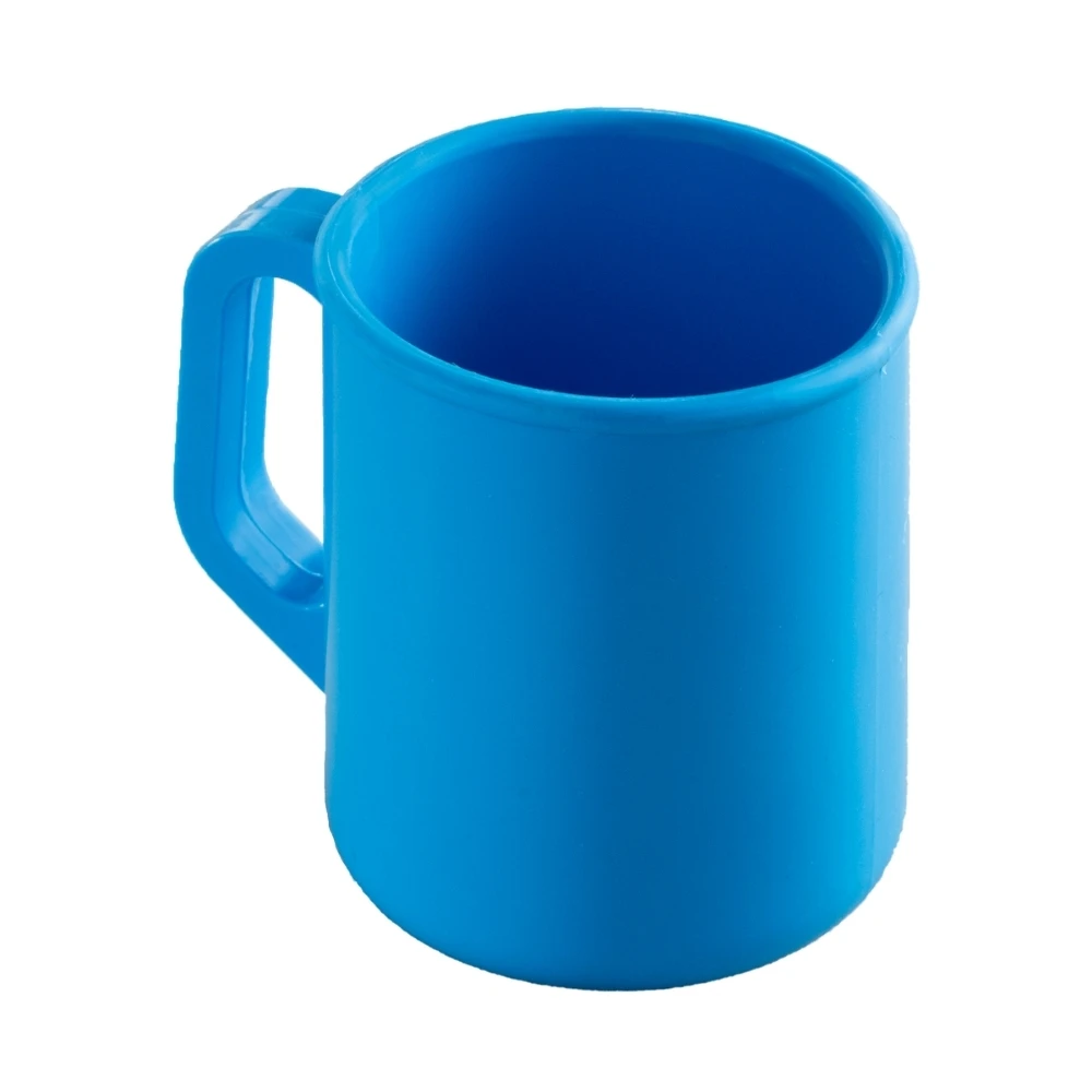 Manufacturer from Vietnam High Quality BPA Free Silicone Custom Cup Drinking Silicone Convenient for Outdoor Indoor