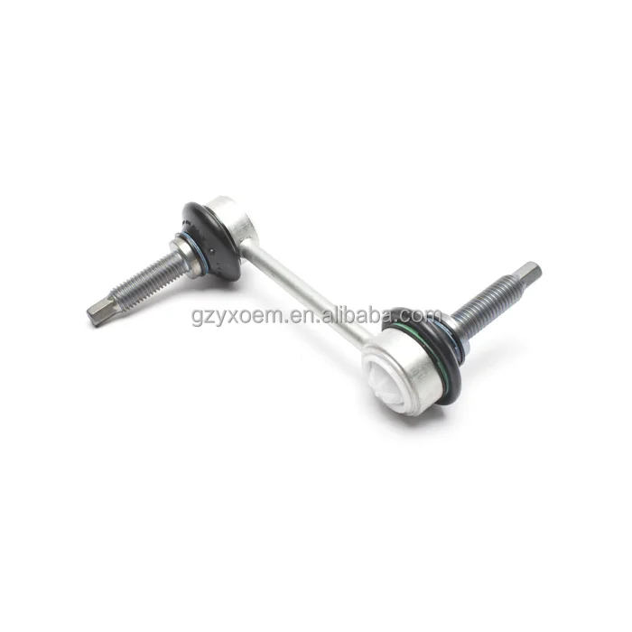 Front Axle Stabilizer Bar For Land Rover Discover 3,Discovery 4 and Range Rover Sport L320 OEM RGD000312