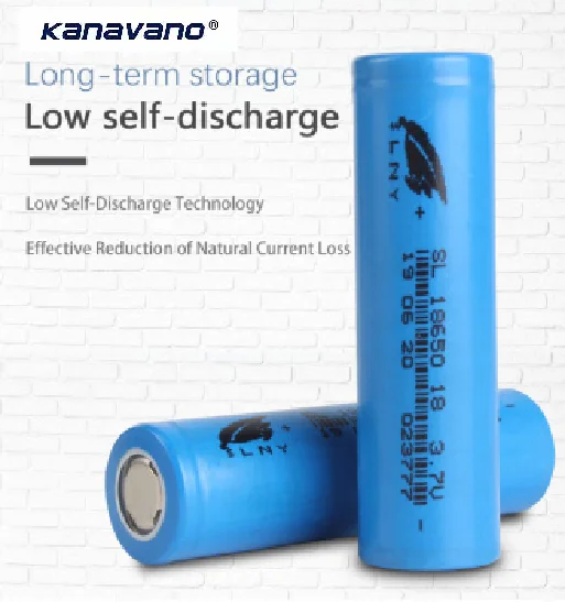 Китай производство 3 7 V 1800mah цилиндрический перезаряжаемые 18650 литий-ионная аккумуляторная батарея для