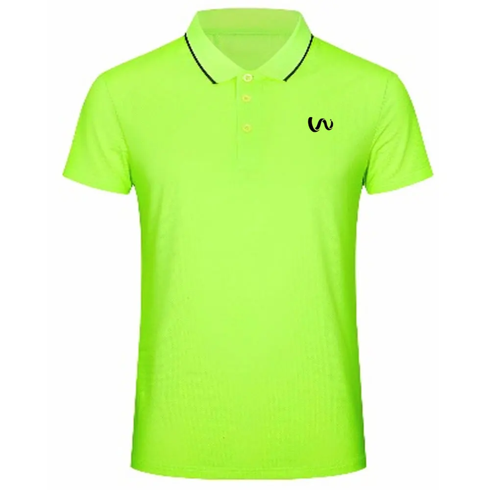 
Top Ten Product Custom Size Men Polo Shirt Quick Dry Men Polo Shirt In Reasonable Price 