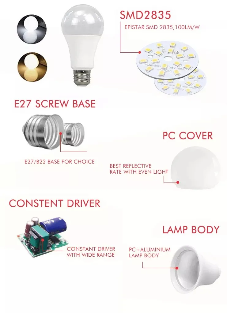 LED bulb light (2).jpg