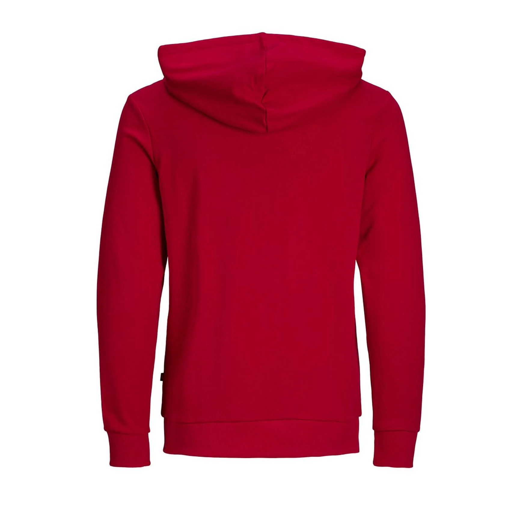 Wholesale blank hoodies Professional Manufacture polyester Hoodie for Dye Sublimation Heat Press