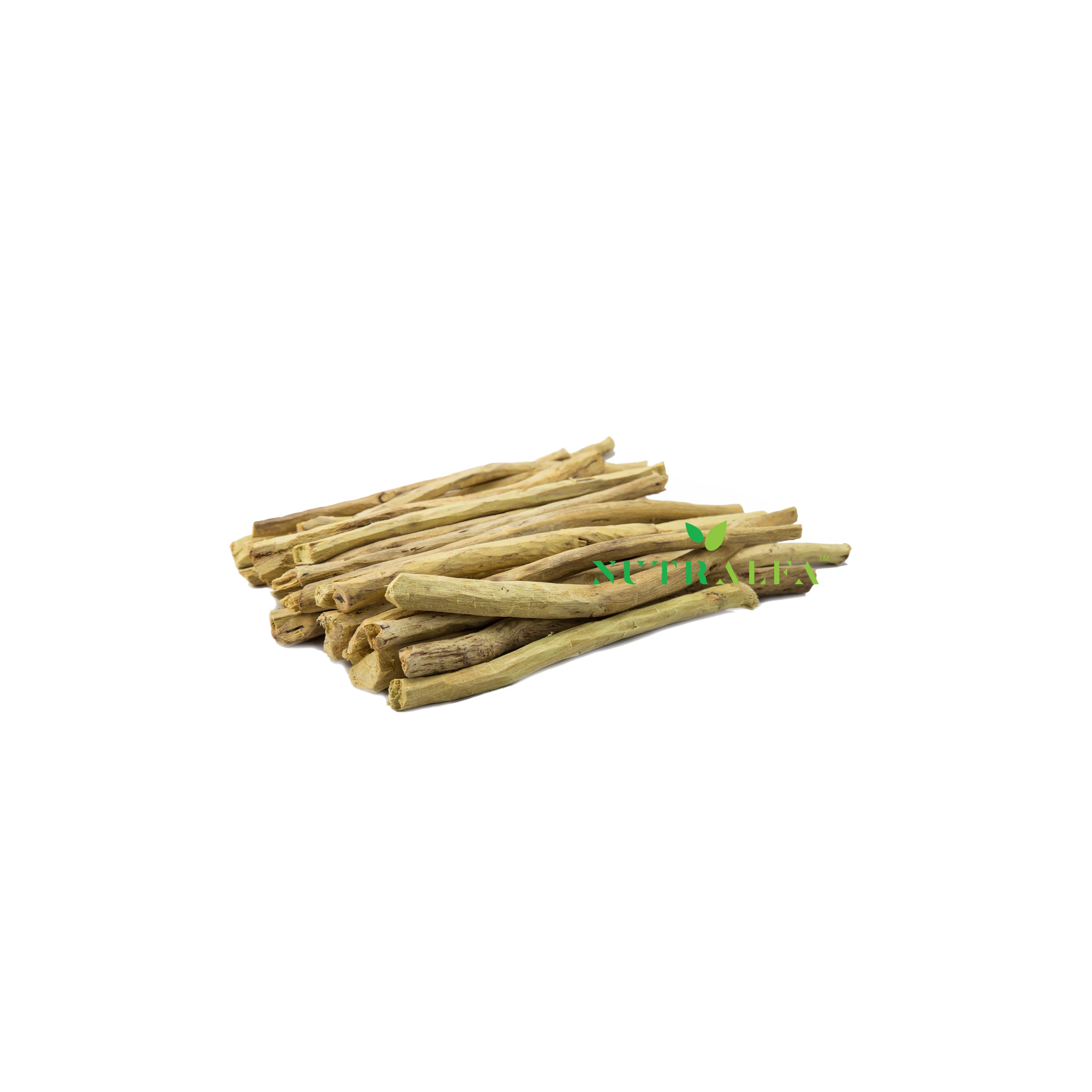 High Quality Licorice Peeled Sticks Bulk Production Plant Extract for Various Uses
