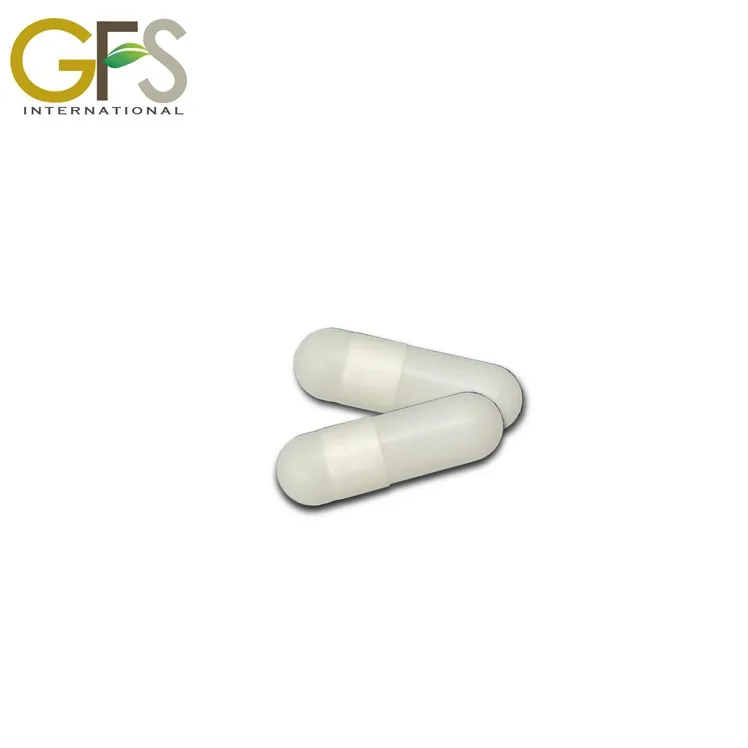 
health arthritis joint nutrition supplements 