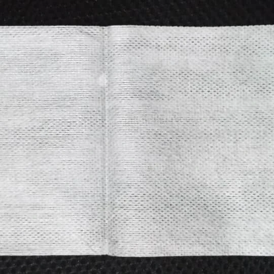 Одноразовая чистящая ткань из 100% биоразлагаемого волокна для промышленного использования M3 Безворсовая Ткань Малайзия высокое качество