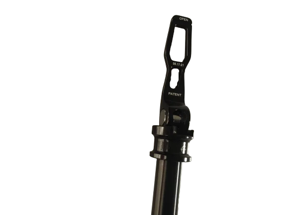 X15 utility quick release  wholesale bicycle parts